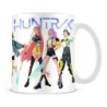 Mug - Mug(s) - KPop Demon Hunters - Huntrix