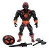 Action Figure - Masters of the Universe - Anti eternia He-Man