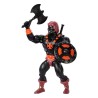 Action Figure - Masters of the Universe - Anti eternia He-Man
