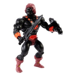 Action Figure - Masters of the Universe - Anti eternia He-Man