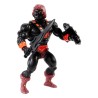 Action Figure - Masters of the Universe - Anti eternia He-Man