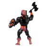 Action Figure - Masters of the Universe - Anti eternia He-Man