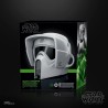 Replica - Star Wars - Biker Scout