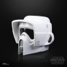 Replica - Star Wars - Biker Scout