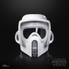 Replica - Star Wars - Biker Scout