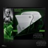 Replica - Star Wars - Biker Scout