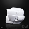 Replica - Star Wars - Biker Scout