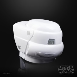 Replica - Star Wars - Biker Scout