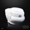 Replica - Star Wars - Biker Scout