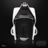 Replica - Star Wars - Biker Scout