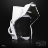 Replica - Star Wars - Biker Scout