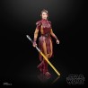 Action Figure - The Black Series - Star Wars - Bastila Shan