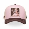 Cap - Trucker - Dragon Ball - Majin Buu