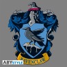 T-shirt - Harry Potter - Ravenclaw