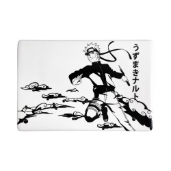 Set - Sushi - Naruto - Naruto Uzumaki