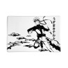 Set - Sushi - Naruto - Naruto Uzumaki