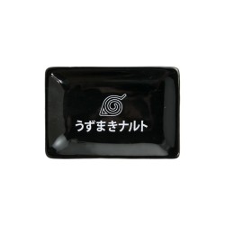 Set - Sushi - Naruto - Naruto Uzumaki