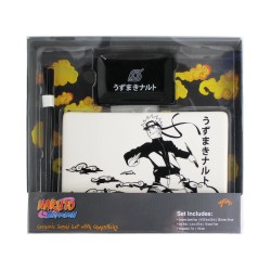 Set - Sushi - Naruto - Naruto Uzumaki