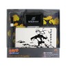 Set - Sushi - Naruto - Naruto Uzumaki
