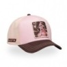 Cap - Trucker - Dragon Ball - Majin Buu