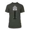 T-shirt - Minecraft - Shovel Premium
