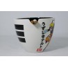 Bol - Ramen - Naruto - Naruto Uzumaki