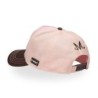 Cap - Trucker - Dragon Ball - Majin Buu