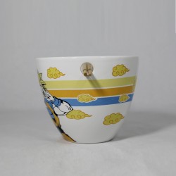 Bowl - Ramen - Dragon Ball - Son Goku