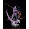 Figurine Statique - Figuart Zéro - Dragon Ball - Janemba extra battle