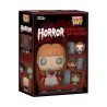 Calendrier de l'Avent - Calendrier de l'avent - Pocket POP - Horreur - Spooky Countdown - 13 jours