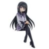 Figurine Statique - Puella Magi Madoka Magica - Homura Akemi