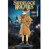 Static Figure - Sherlock Holmes - Sherlock Holmes