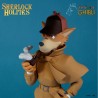 Figurine Statique - Sherlock Holmes - Sherlock Holmes