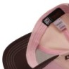 Cap - Trucker - Dragon Ball - Majin Buu