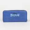 Purse - Lilo & Stitch - Stitch