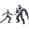 Action Figure - Venom