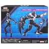 Figurine articulée - Venom