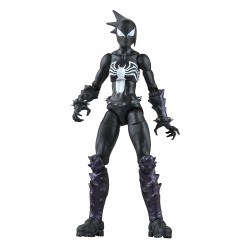 Action Figure - Venom