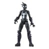 Action Figure - Venom
