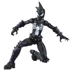 Figurine articulée - Venom