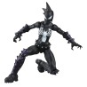 Figurine articulée - Venom