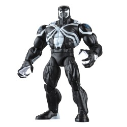 Action Figure - Venom