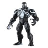 Action Figure - Venom