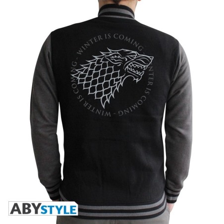 Sweats - Game of Thrones - Stark family