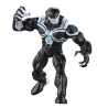 Action Figure - Venom