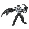 Action Figure - Venom