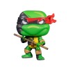 POP - Animation - Teenage Mutant Ninja Turtles - 33 - Donatello