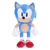 Plush - Sonic the Hedgehog - Sonic, the Hedgehog