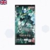 Trading Cards - Booster - Gundam - GD04 - Phantom Aria