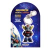 Keychain - UFO Robot Grendizer - Grendizer Standing